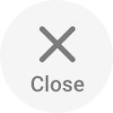  logo_close